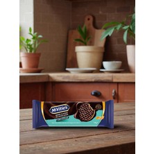 Mc Vitie's Bitter Çik.kap.bisküvi 150 G