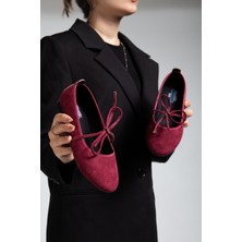 OXI Ghattix Memory Taban Günlük Kadın Fiyonk Babet