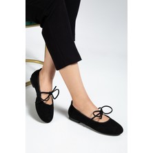 OXI Ghattix Memory Taban Günlük Kadın Fiyonk Babet