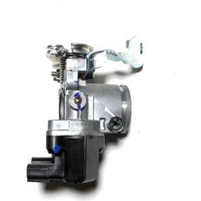 Activa S Enjektör Kmp