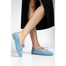 OXI Ghattix Memory Taban Günlük Kadın Fiyonk Babet