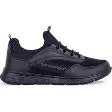 OXI Ghattix Darem Günlük Erkek Spor Ayakkabı Yürüyüş