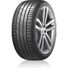 Hankook 235/60R18 103W Ao Ventus S1 Evo3 K127A Suv Hankook (Y25)
