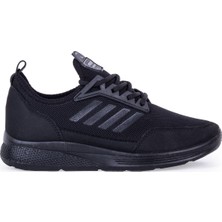 OXI Ghattix Walk Bağsız Rahat Erkek Spor Ayakkabı Yürüyüş Koşu