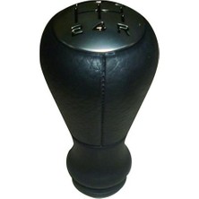 Psa 2403.X9 - Vites Topuzu P106-P206-P306-P406 Xa