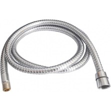 Sb Shopping Berber Bataryası Kordonu 110 cm