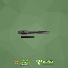 Noromax Sds Karot Panç Max Adaptör