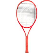 Head Radical Jr. 26 Çocuk Tenis Raketi