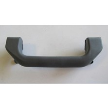 WPI Sptrns Tavan El Tutamaği Ön Sağ Albea-Palio