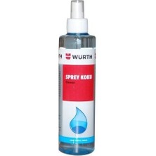 Sb Shopping Würth Sprey Koku 150 ml