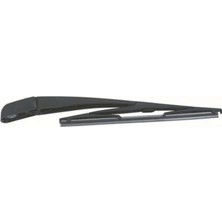 WPI Sptrns Arka Silecek Kolu Komple İX35 10-13 -I30 10 I20 Crdi 14