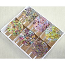 Sb Shopping Cam Puro Küllük Model 2