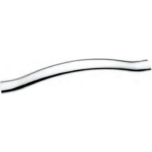 Sb Shopping Begonya 192 mm Krom Çekmece Kulp