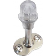 Sb Shopping Lüx Saten Kapı Tamponu 904