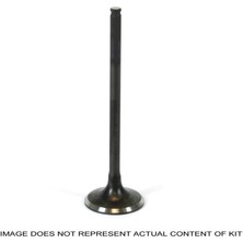 Suz. DR-Z400 00-15 Prox Çelik Emme Sübap