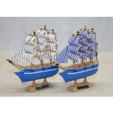 Sb Shopping Plastik Gemi Model 1