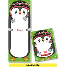 Ata Yayıncılık Ata Okul Öncesi ve Ilkokullar Için Karne Kılıfı (Gelişim Dosyasına Uygun) Ürün KODU:174 (25 Adet)