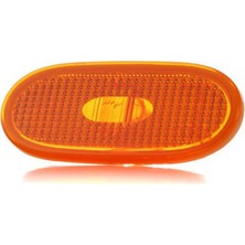 WPI Sptrns Kapi Bandi Sinyali Ledli Crafter 06 Sprinter 06 A9068201456