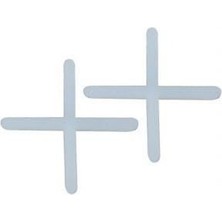 Sb Shopping Derz Artısı 2 mm (400 Adet)