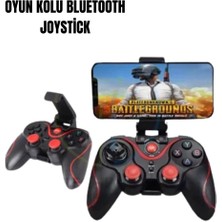 Sb Shopping X3 Game Sti̇ck