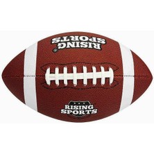 Sb Shopping Rising Sports Amerikan Futbol Topu