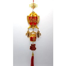 Sb Shopping Şans ve Bereket Askılık Model 2