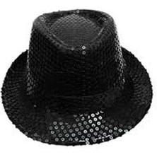 Sb Shopping Fötr Çocuk Şapkası