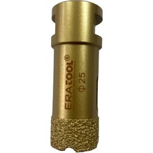 Sb Shopping Era 55889 25 mm M14 Granit Mermer Delici Panç