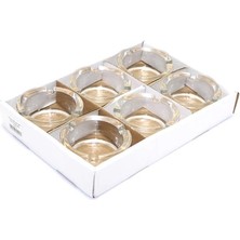 Sb Shopping Cam Küllük Model 1