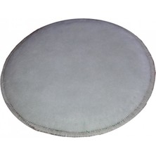 Sb Shopping 52076 180 mm Cırtlı Yün Polisaj Bonesi