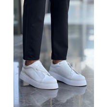 Sb Shopping CH2603 Ipekyol Erkek Ayakkabı Beyaz