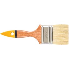 Sb Shopping Luna Black Ahşap Saplı Kestirme No:3