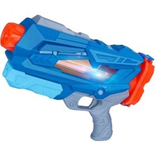 Sb Shopping Büyük Su Tabancası - LC-31146