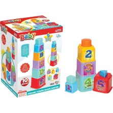 Sb Shopping 03464 Kare Bultak