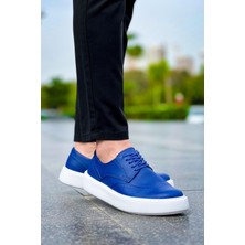 Sb Shopping CH149 Cbt Changer Over Erkek Ayakkabı Mavı