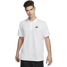 Nike Sce Polo Matchup Pq Erkek Polo Yaka Tişört