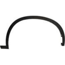 Wender Bmw Çamurluk Dodiği X1:F48 Ön Sağ