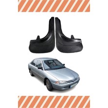 the mr east Proton 415 2'li Tozluk Çamurluk Paçalık