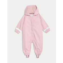 Marks & Spencer Stormwear™ Su Geçirmez Tulum