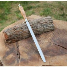 Bıçak Bileme Masatı