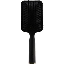 Jrl Anti-Static Saç Açma Fırçası