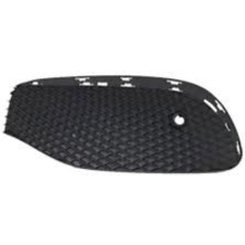 Wender Mercedes Tampon Izgarası W213 Ön Sol; Kapalı, Pdcli -Luxury-