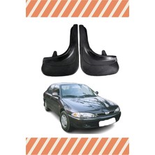 the mr east Proton 4162'LI Tozluk Çamurluk Paçalık