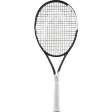 Head Speed Mp L 2026 Tenis Raketi