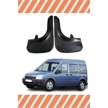 the mr east Ford Connect 2002-2013 2'li Tozluk Çamurluk Paçalık