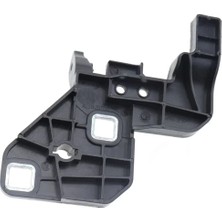 Wender Mercedes Far Braketi C253 X253 Sağ