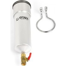 Osaka Opt-P 2000 Su Tutucu