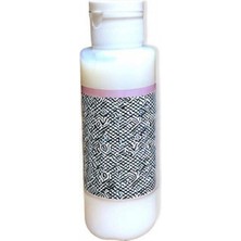 MiraLive Çiçek Tutkalı 100 gr