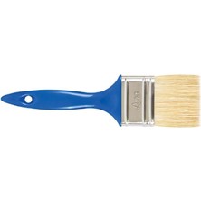 Sb Shopping Luna Standart Kestirme Fırça No:2,5