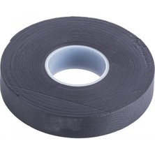 Sb Shopping Oag Eriyen Bant 19 Mmx0,76 mm 8 Metre